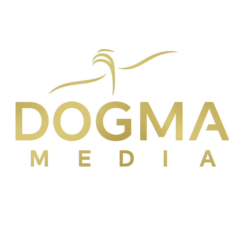 Dogma Media